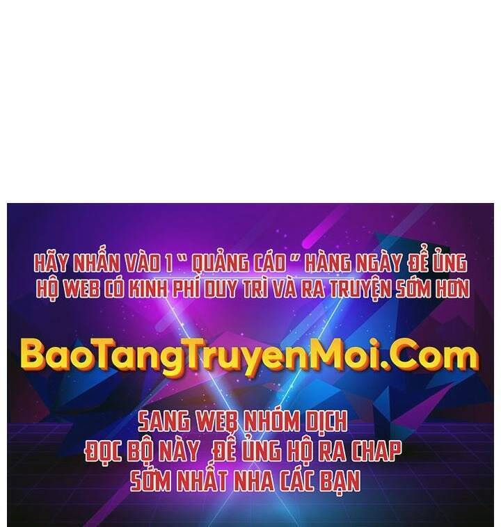 Sự Trở Lại Của Vị Thần Sức Mạnh Chapter  65 - 220