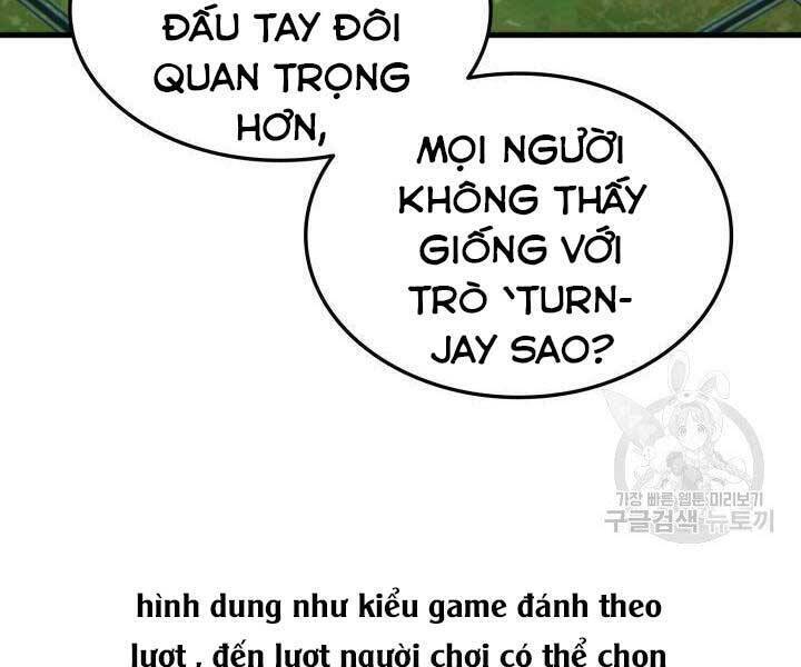 Sự Trở Lại Của Vị Thần Sức Mạnh Chapter  65 - 23