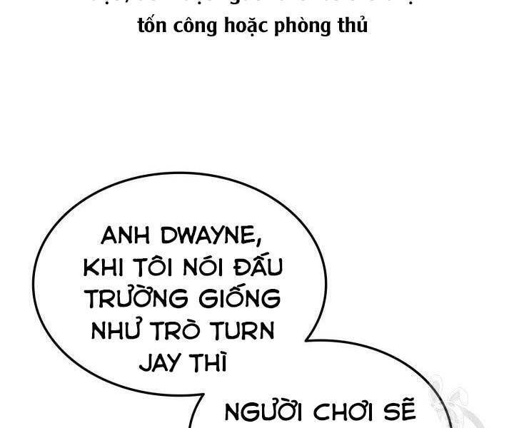 Sự Trở Lại Của Vị Thần Sức Mạnh Chapter  65 - 24
