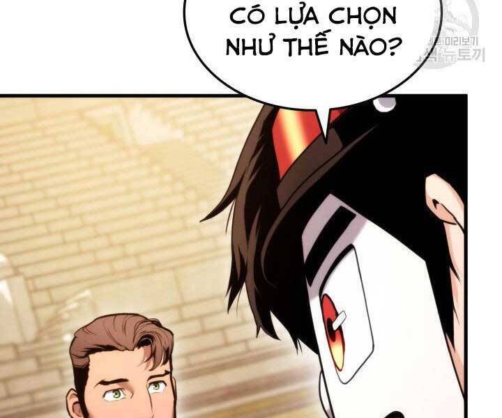 Sự Trở Lại Của Vị Thần Sức Mạnh Chapter  65 - 25