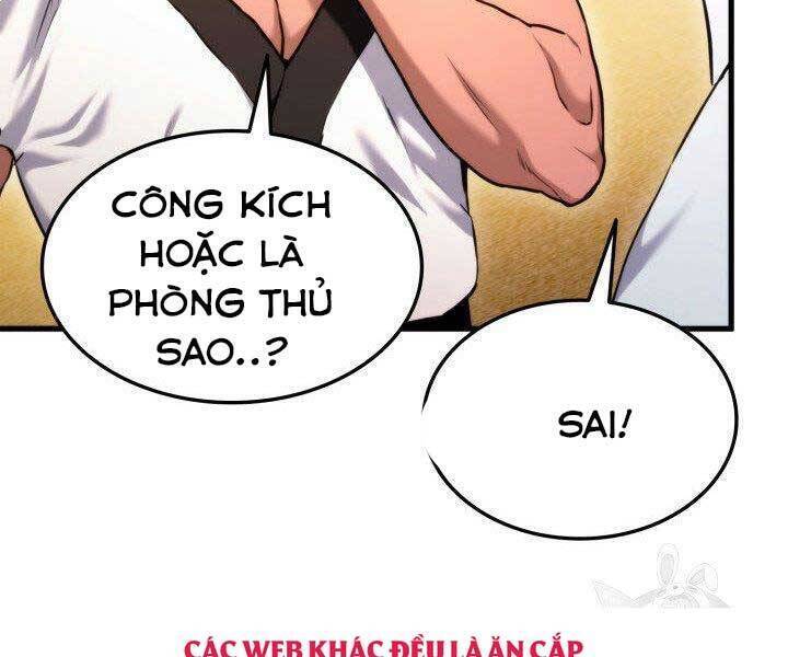 Sự Trở Lại Của Vị Thần Sức Mạnh Chapter  65 - 27
