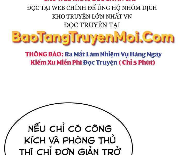 Sự Trở Lại Của Vị Thần Sức Mạnh Chapter  65 - 28