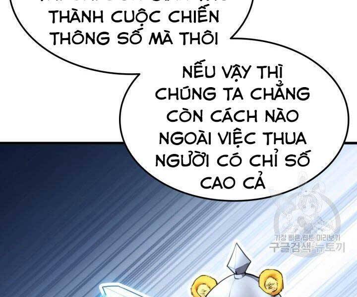 Sự Trở Lại Của Vị Thần Sức Mạnh Chapter  65 - 29