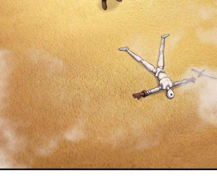 Sự Trở Lại Của Vị Thần Sức Mạnh Chapter  65 - 4