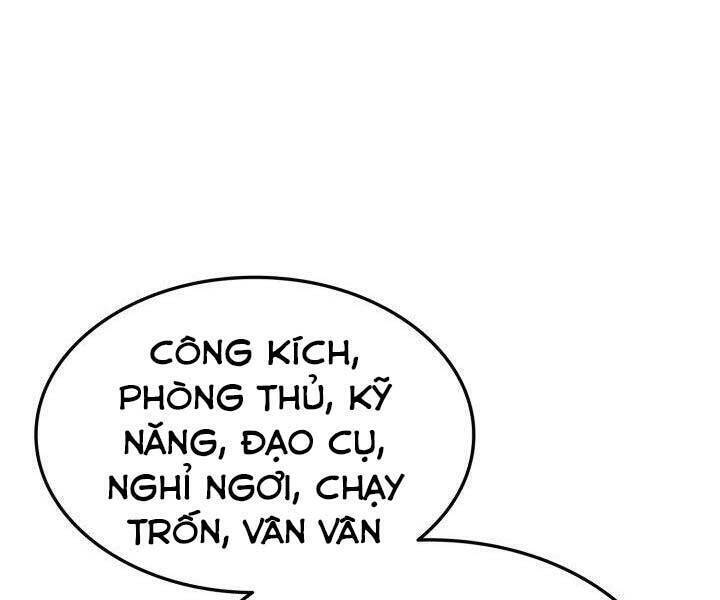 Sự Trở Lại Của Vị Thần Sức Mạnh Chapter  65 - 32