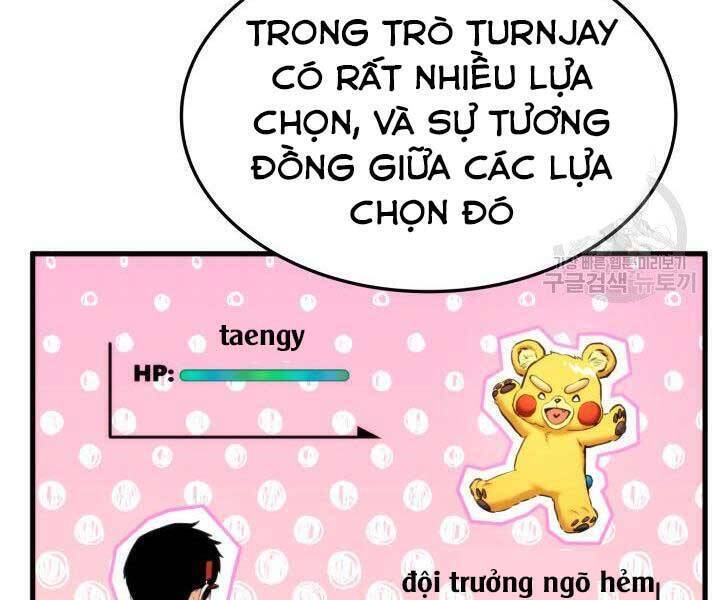 Sự Trở Lại Của Vị Thần Sức Mạnh Chapter  65 - 33