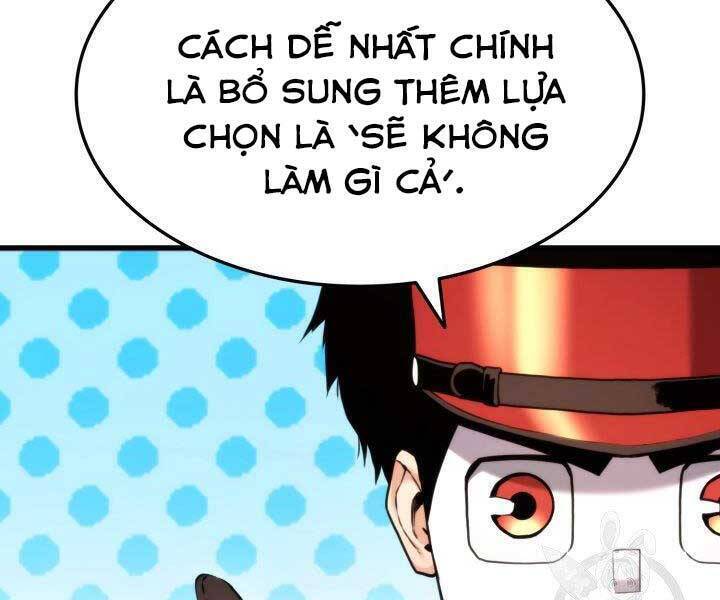 Sự Trở Lại Của Vị Thần Sức Mạnh Chapter  65 - 36