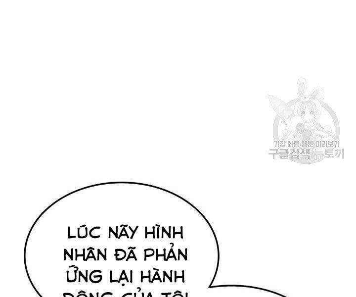 Sự Trở Lại Của Vị Thần Sức Mạnh Chapter  65 - 38