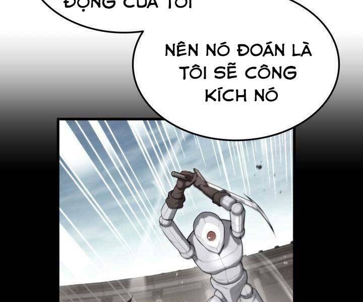 Sự Trở Lại Của Vị Thần Sức Mạnh Chapter  65 - 39