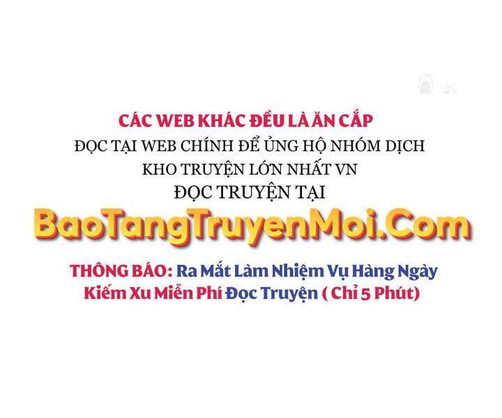 Sự Trở Lại Của Vị Thần Sức Mạnh Chapter  65 - 5