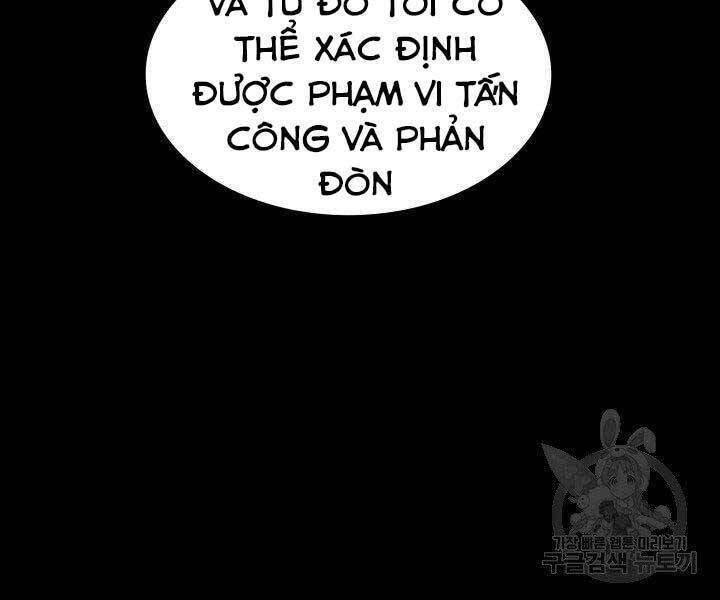 Sự Trở Lại Của Vị Thần Sức Mạnh Chapter  65 - 41