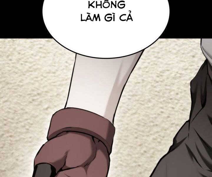 Sự Trở Lại Của Vị Thần Sức Mạnh Chapter  65 - 44