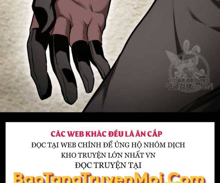 Sự Trở Lại Của Vị Thần Sức Mạnh Chapter  65 - 45