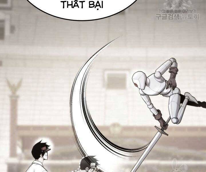 Sự Trở Lại Của Vị Thần Sức Mạnh Chapter  65 - 47