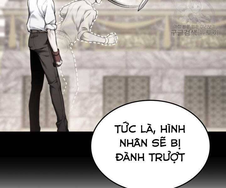 Sự Trở Lại Của Vị Thần Sức Mạnh Chapter  65 - 48