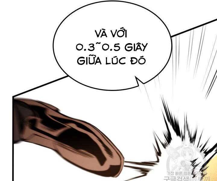Sự Trở Lại Của Vị Thần Sức Mạnh Chapter  65 - 50
