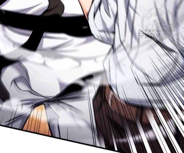 Sự Trở Lại Của Vị Thần Sức Mạnh Chapter  65 - 55