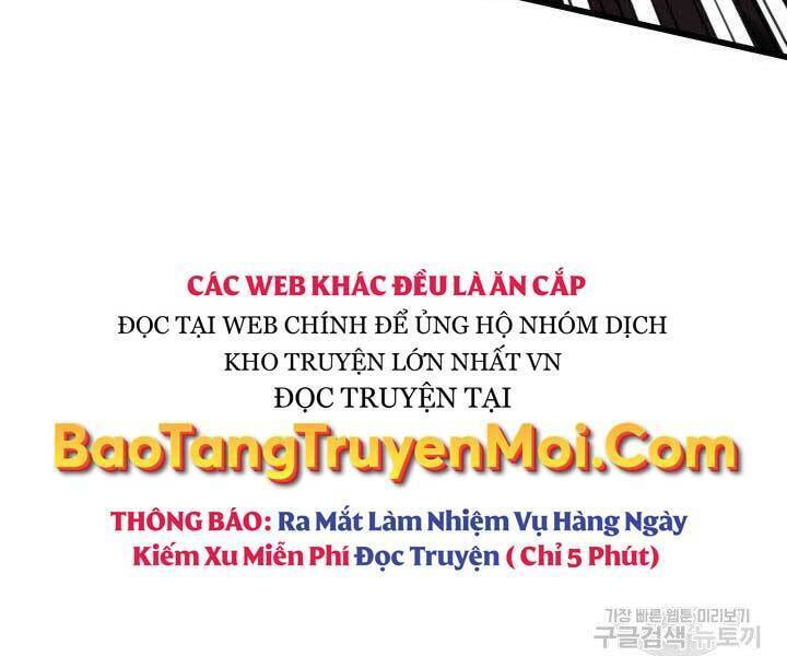 Sự Trở Lại Của Vị Thần Sức Mạnh Chapter  65 - 56