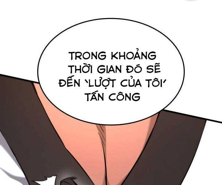 Sự Trở Lại Của Vị Thần Sức Mạnh Chapter  65 - 57
