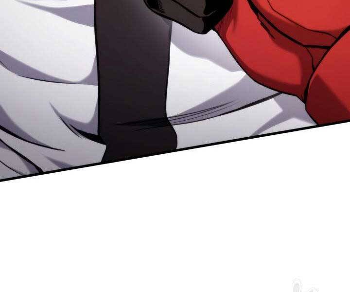 Sự Trở Lại Của Vị Thần Sức Mạnh Chapter  65 - 59