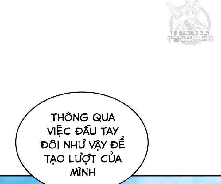 Sự Trở Lại Của Vị Thần Sức Mạnh Chapter  65 - 60