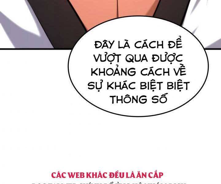 Sự Trở Lại Của Vị Thần Sức Mạnh Chapter  65 - 63