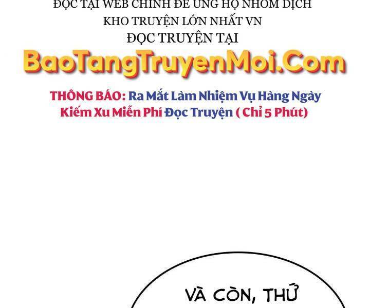Sự Trở Lại Của Vị Thần Sức Mạnh Chapter  65 - 64