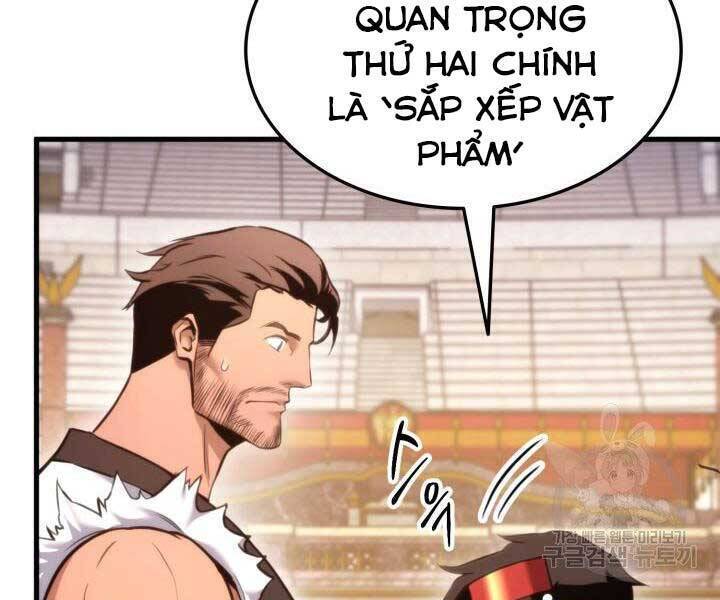 Sự Trở Lại Của Vị Thần Sức Mạnh Chapter  65 - 65