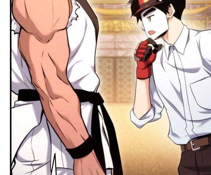 Sự Trở Lại Của Vị Thần Sức Mạnh Chapter  65 - 66