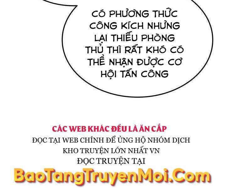 Sự Trở Lại Của Vị Thần Sức Mạnh Chapter  65 - 71