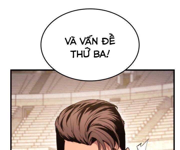 Sự Trở Lại Của Vị Thần Sức Mạnh Chapter  65 - 76