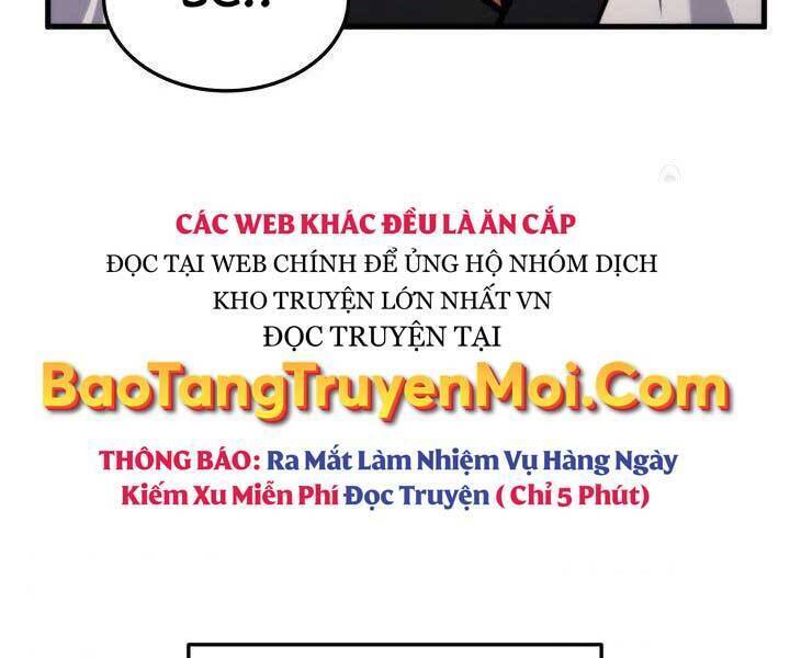 Sự Trở Lại Của Vị Thần Sức Mạnh Chapter  65 - 78