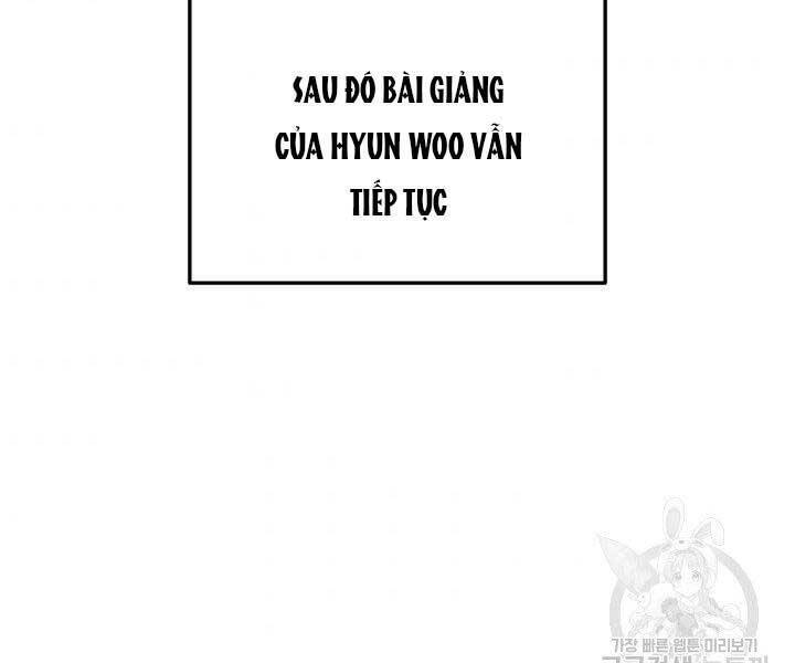 Sự Trở Lại Của Vị Thần Sức Mạnh Chapter  65 - 79