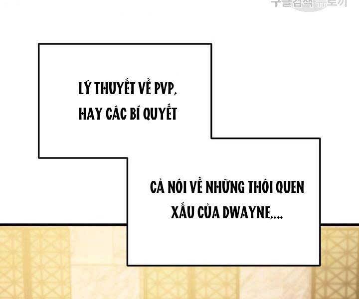 Sự Trở Lại Của Vị Thần Sức Mạnh Chapter  65 - 80