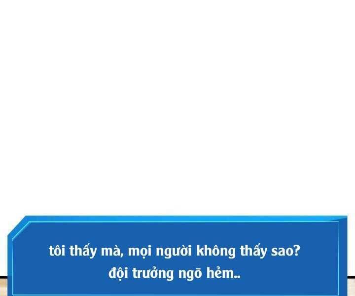 Sự Trở Lại Của Vị Thần Sức Mạnh Chapter  65 - 9