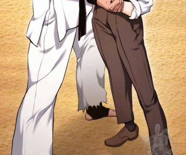 Sự Trở Lại Của Vị Thần Sức Mạnh Chapter  65 - 82