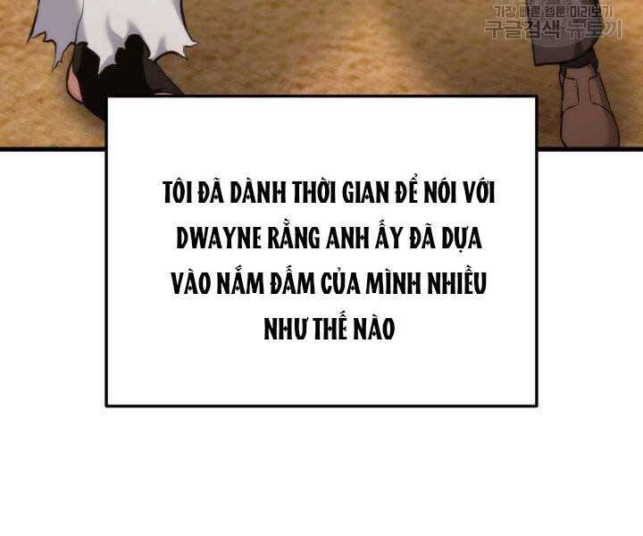 Sự Trở Lại Của Vị Thần Sức Mạnh Chapter  65 - 83