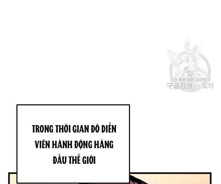 Sự Trở Lại Của Vị Thần Sức Mạnh Chapter  65 - 84