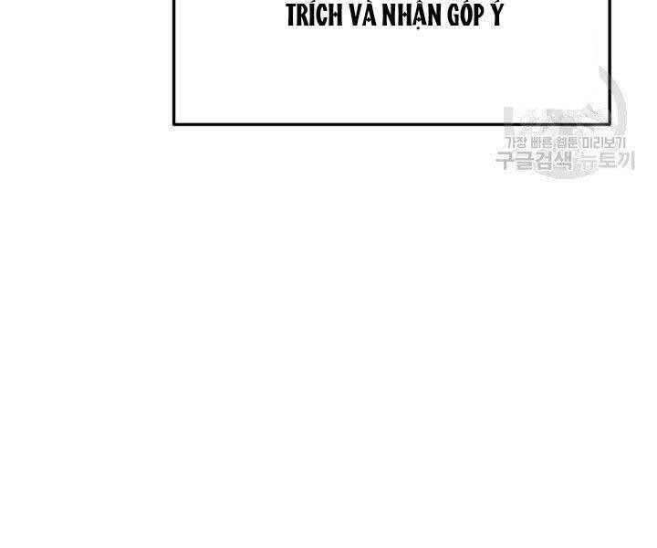 Sự Trở Lại Của Vị Thần Sức Mạnh Chapter  65 - 86