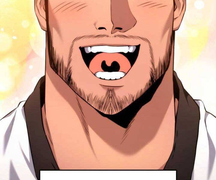 Sự Trở Lại Của Vị Thần Sức Mạnh Chapter  65 - 88