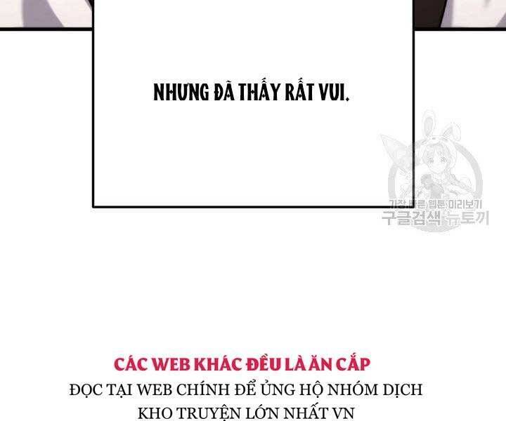 Sự Trở Lại Của Vị Thần Sức Mạnh Chapter  65 - 89