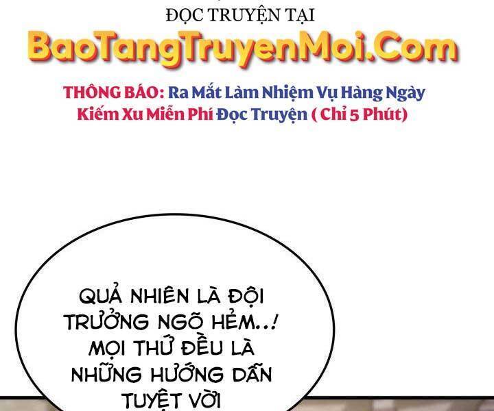 Sự Trở Lại Của Vị Thần Sức Mạnh Chapter  65 - 90