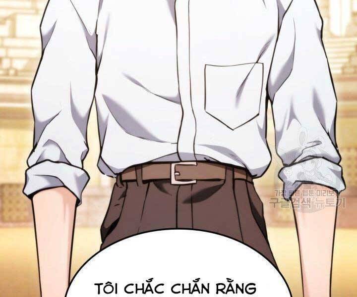 Sự Trở Lại Của Vị Thần Sức Mạnh Chapter  65 - 92