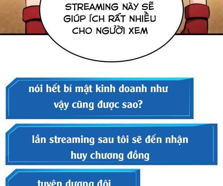 Sự Trở Lại Của Vị Thần Sức Mạnh Chapter  65 - 93