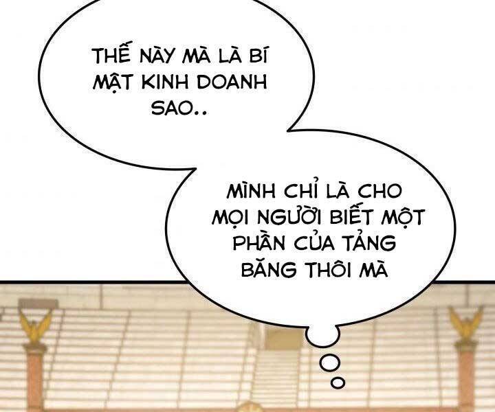 Sự Trở Lại Của Vị Thần Sức Mạnh Chapter  65 - 95