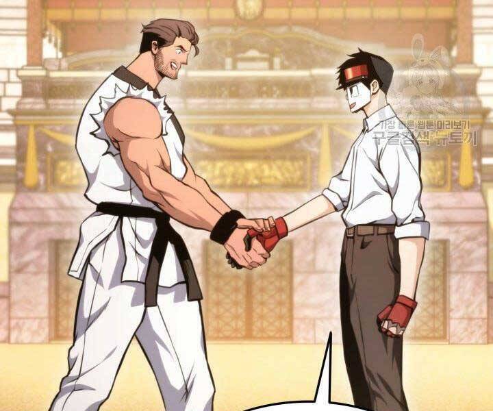 Sự Trở Lại Của Vị Thần Sức Mạnh Chapter  65 - 96