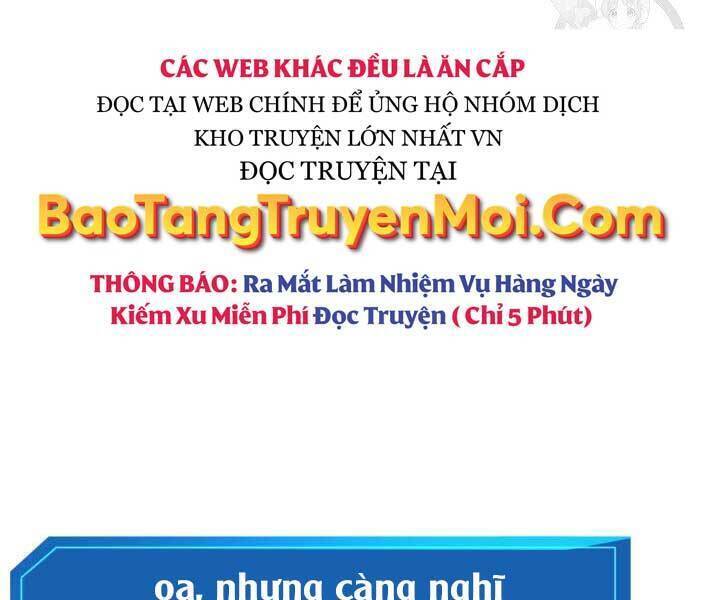 Sự Trở Lại Của Vị Thần Sức Mạnh Chapter  65 - 98