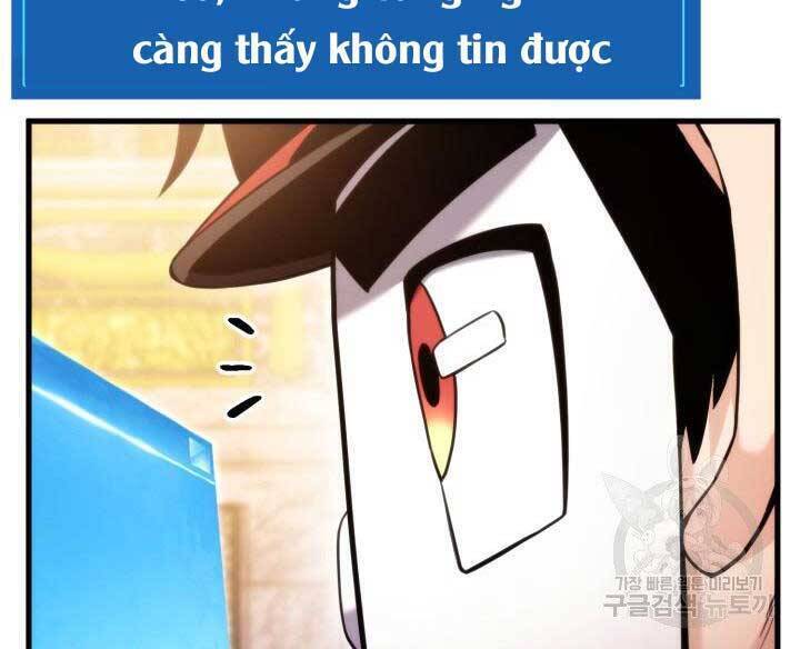 Sự Trở Lại Của Vị Thần Sức Mạnh Chapter  65 - 99