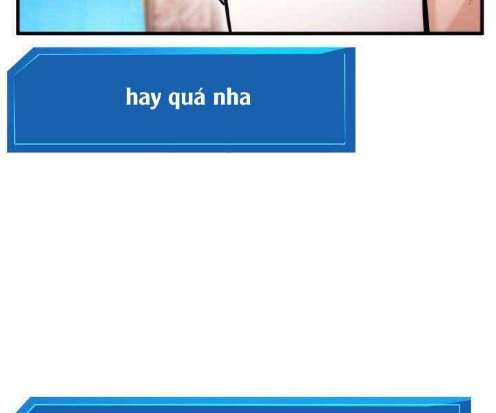 Sự Trở Lại Của Vị Thần Sức Mạnh Chapter  65 - 100