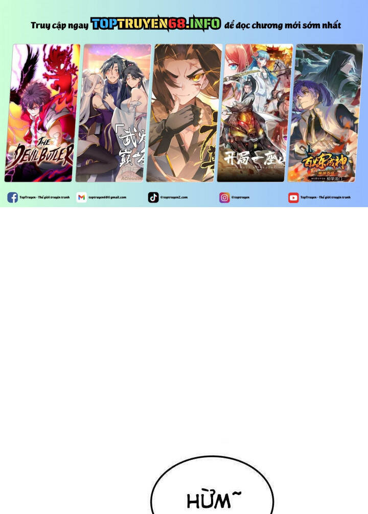 Sự Trở Lại Của Vị Thần Sức Mạnh Chapter  67 - 2